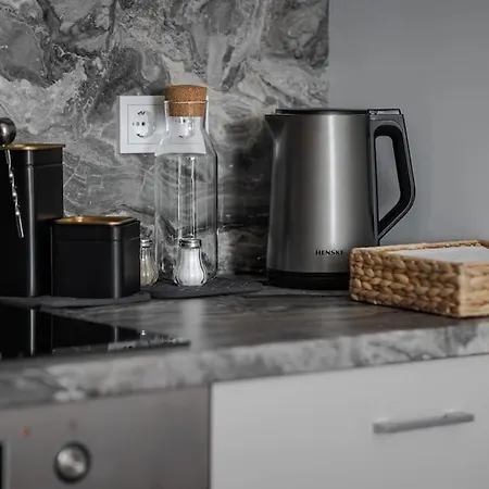 Sweet Home, Cozy Apartments, Free Underground Parking, Long Welcome Вильнюс