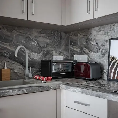 Apartamento Sweet Home, Cozy Apartments, Free Underground Parking, Long Welcome Vilnius