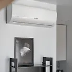 Sweet Home, Cozy Apartments, Free Underground Parking, Long Welcome Apartman