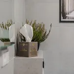 Apartman Sweet Home, Cozy Apartments, Free Underground Parking, Long Welcome *