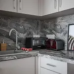 Apartman Sweet Home, Cozy Apartments, Free Underground Parking, Long Welcome Vilnius