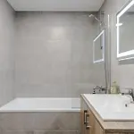 Sweet Home, Cozy Apartments, Free Underground Parking, Long Welcome Vilnius